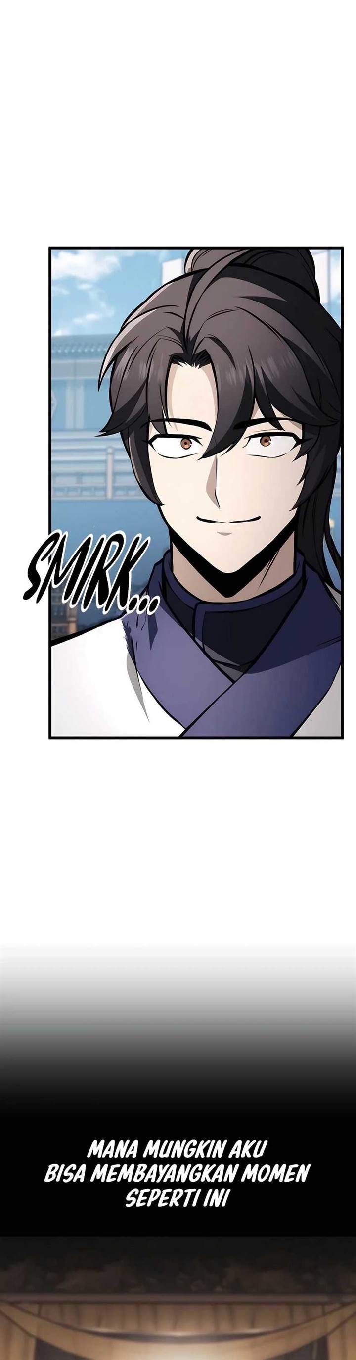 image-komik-the-emperors-sword-chapter-59-58/62