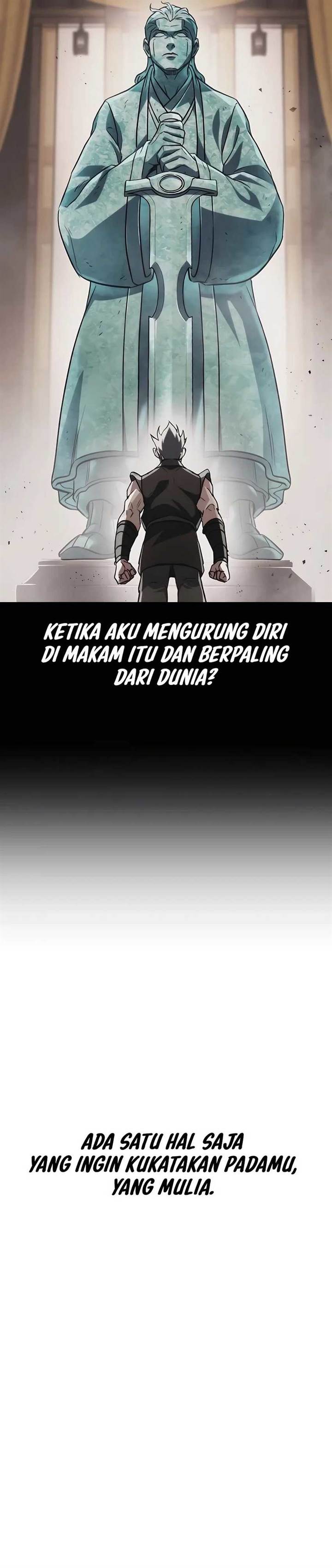 image-komik-the-emperors-sword-chapter-59-59/62