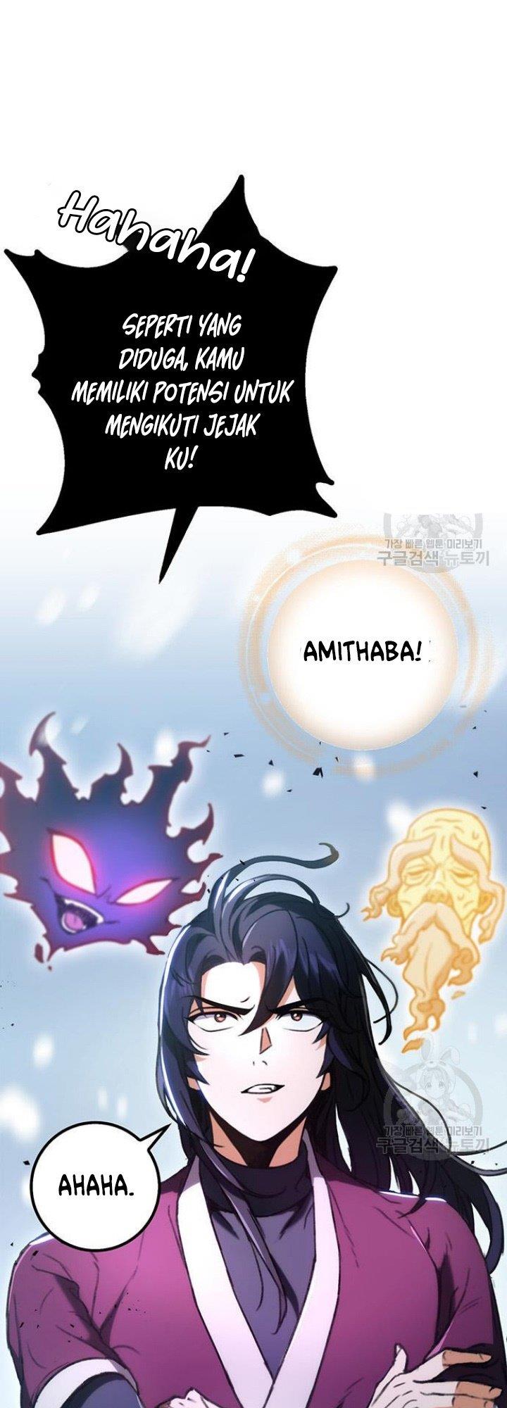 image-komik-the-emperors-sword-chapter-6-1/75