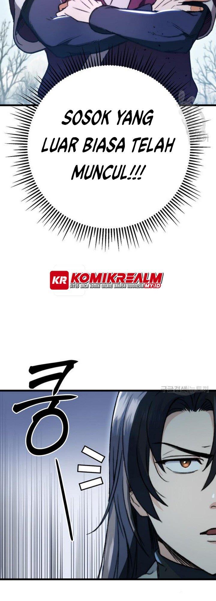 image-komik-the-emperors-sword-chapter-6-2/75