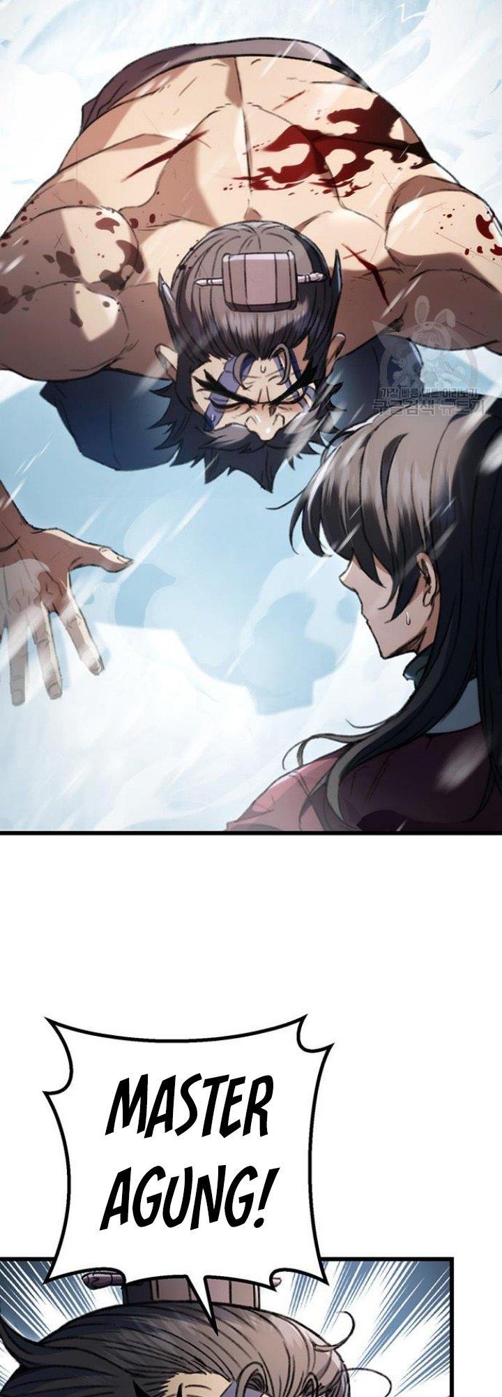 image-komik-the-emperors-sword-chapter-6-4/75