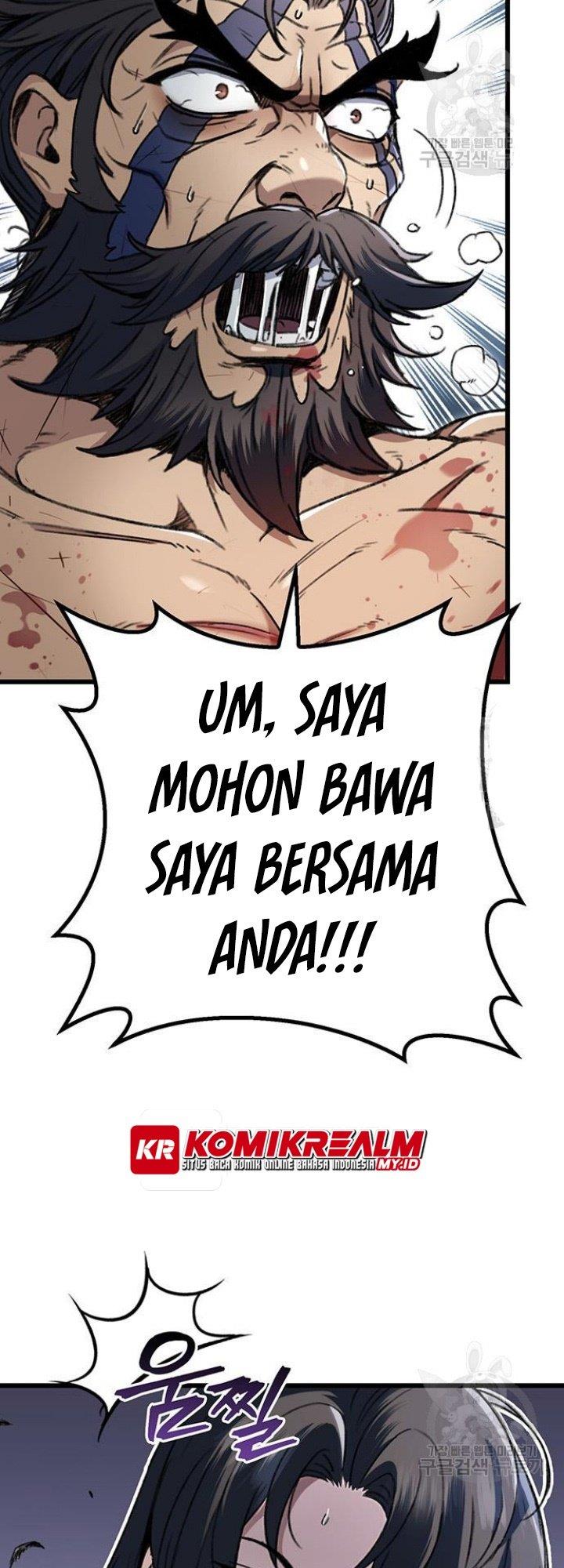 image-komik-the-emperors-sword-chapter-6-5/75