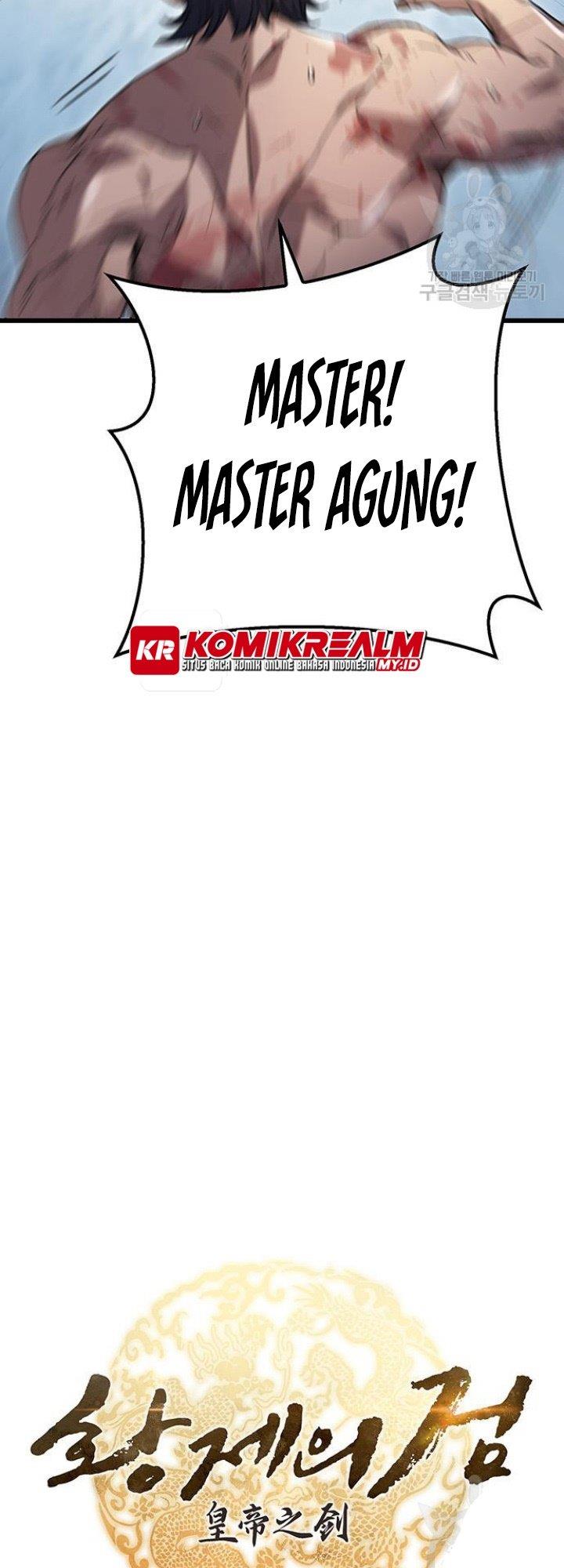 image-komik-the-emperors-sword-chapter-6-7/75