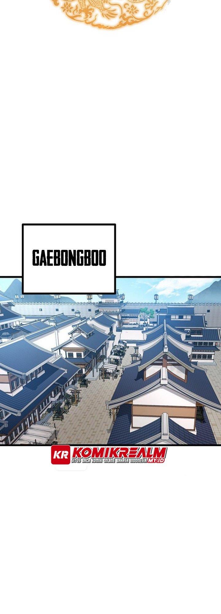 image-komik-the-emperors-sword-chapter-6-8/75