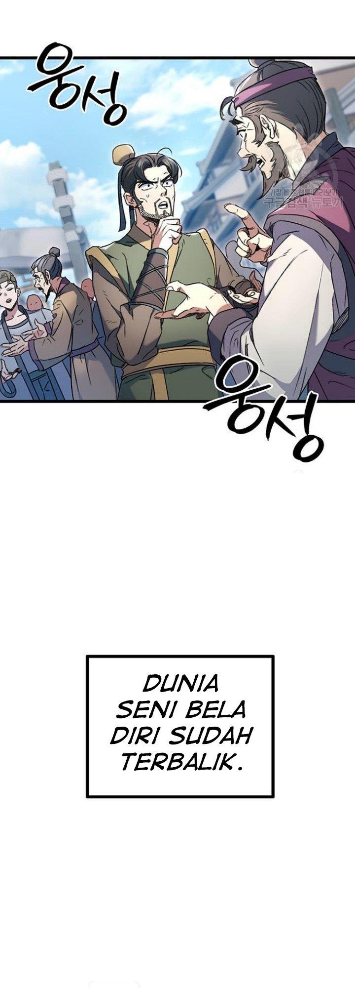 image-komik-the-emperors-sword-chapter-6-9/75