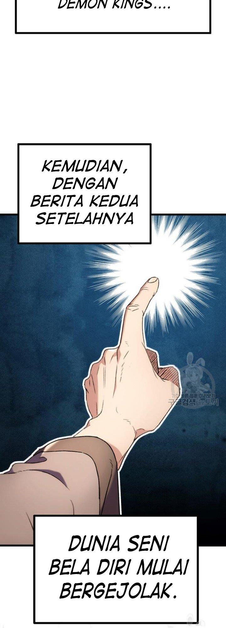 image-komik-the-emperors-sword-chapter-6-11/75