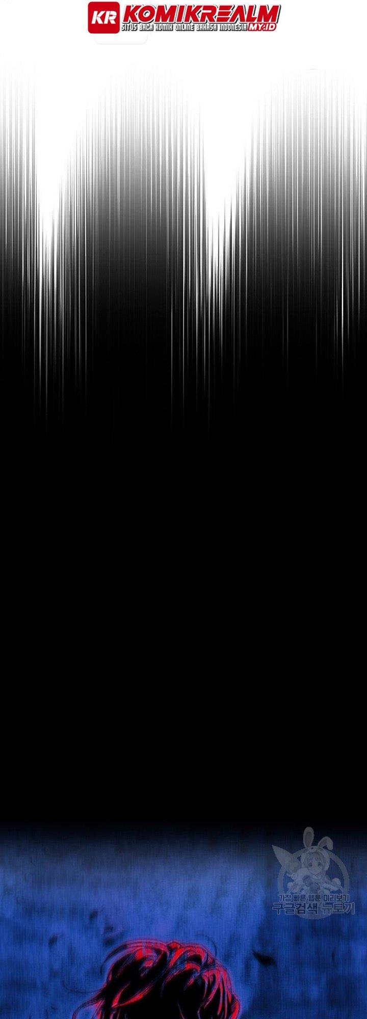 image-komik-the-emperors-sword-chapter-6-12/75