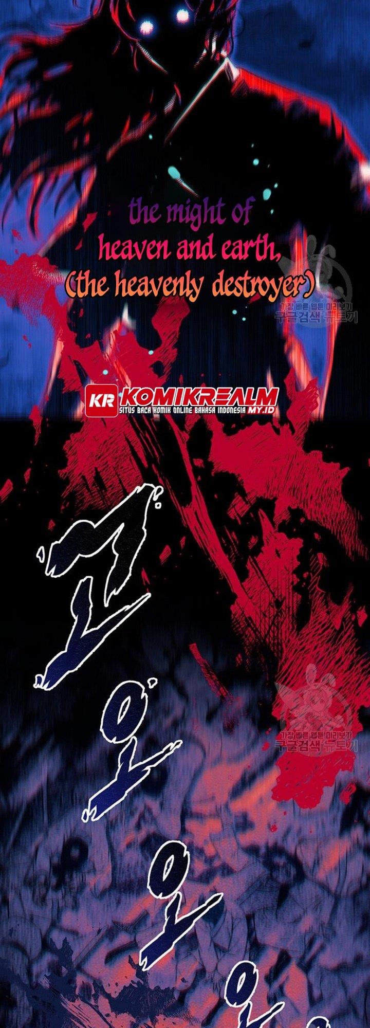 image-komik-the-emperors-sword-chapter-6-13/75