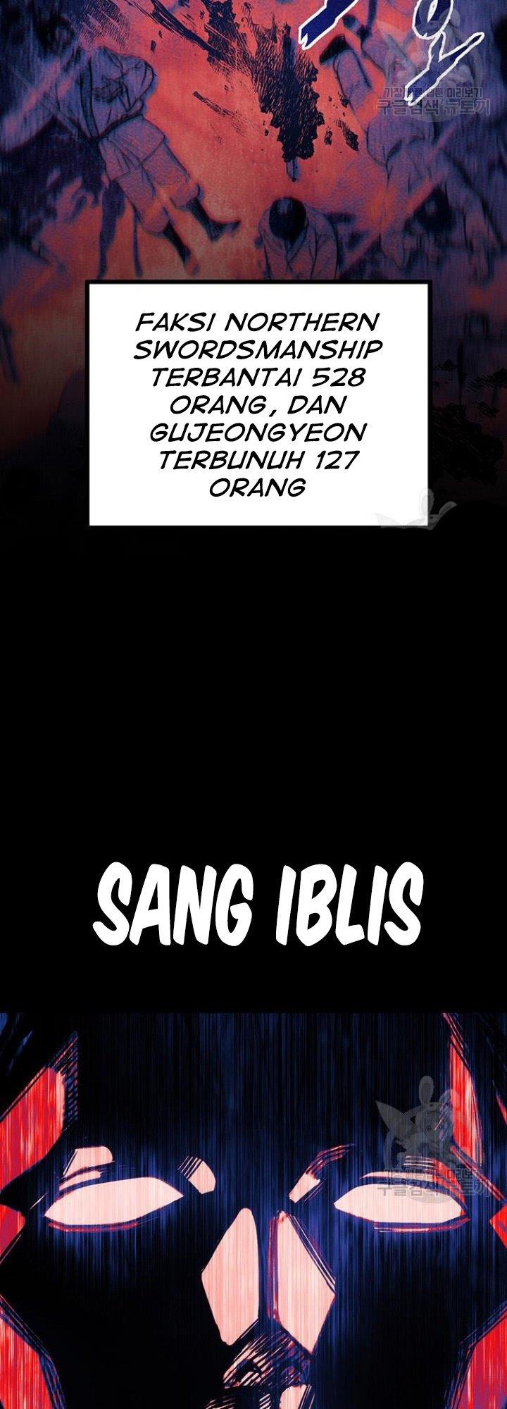 image-komik-the-emperors-sword-chapter-6-14/75