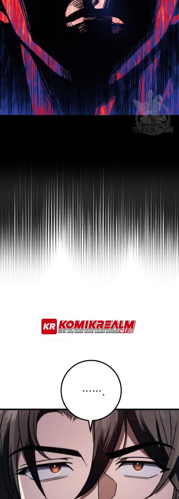 image-komik-the-emperors-sword-chapter-6-15/75