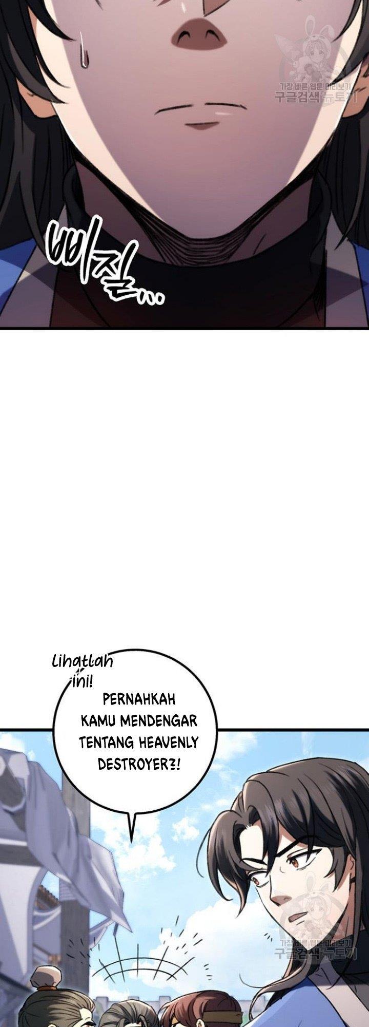 image-komik-the-emperors-sword-chapter-6-16/75