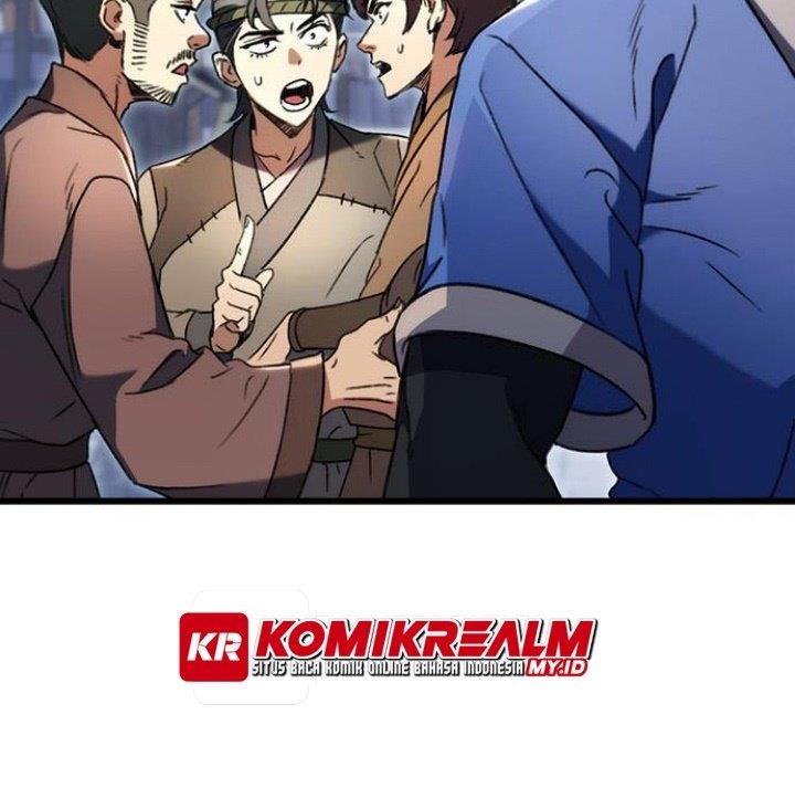 image-komik-the-emperors-sword-chapter-6-17/75