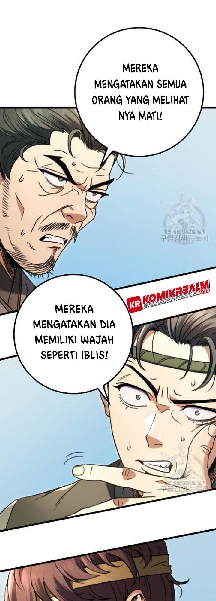 image-komik-the-emperors-sword-chapter-6-18/75