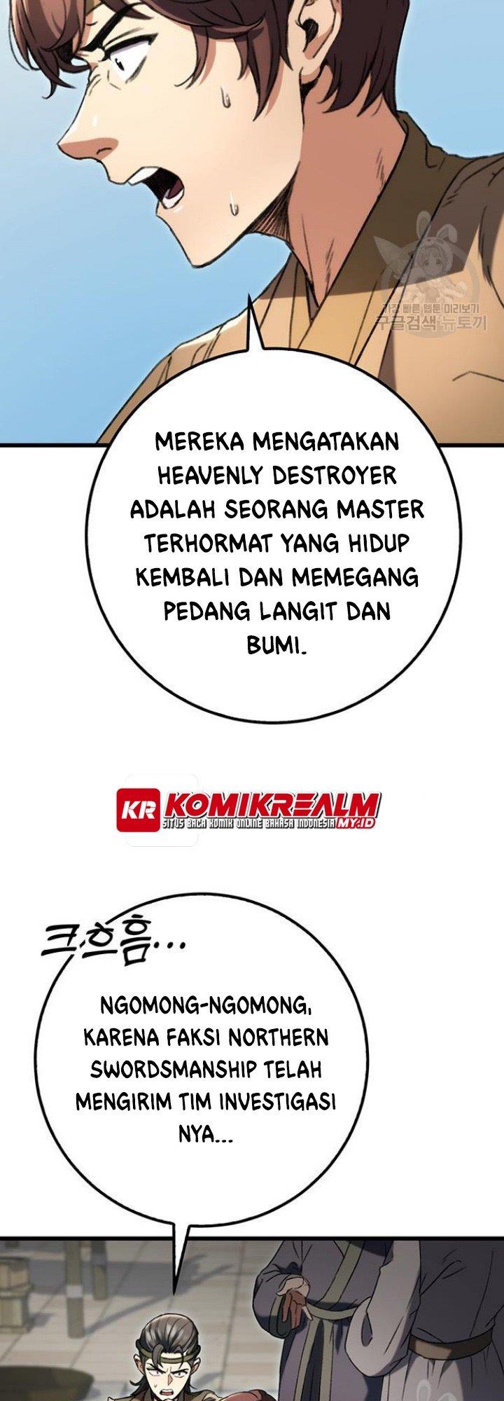 image-komik-the-emperors-sword-chapter-6-19/75