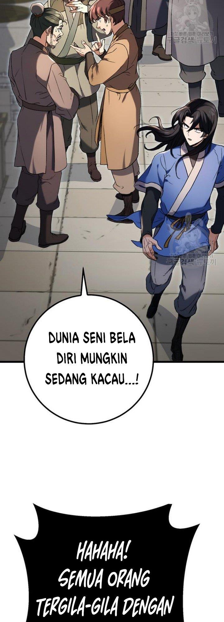 image-komik-the-emperors-sword-chapter-6-20/75