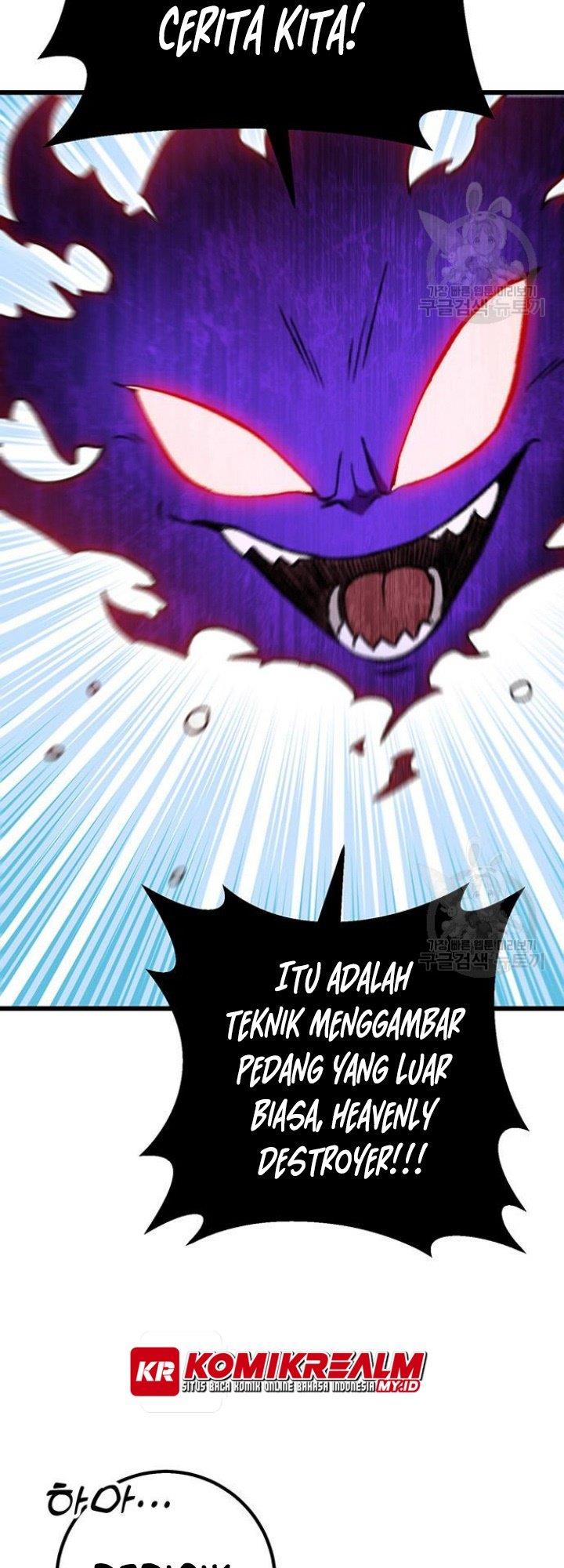 image-komik-the-emperors-sword-chapter-6-21/75