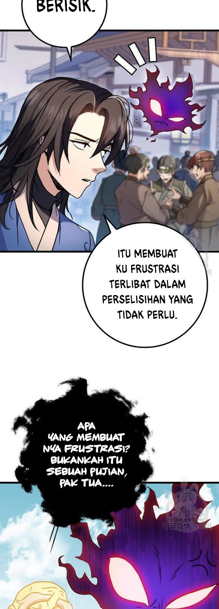 image-komik-the-emperors-sword-chapter-6-22/75