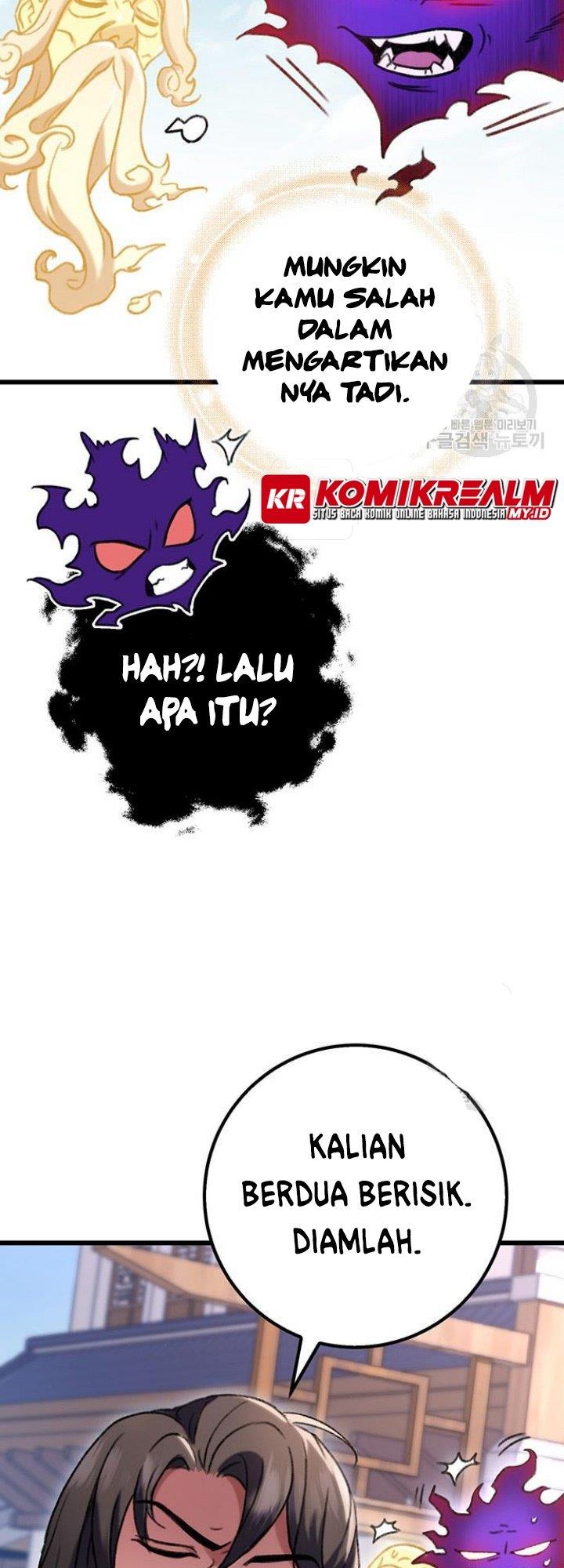 image-komik-the-emperors-sword-chapter-6-23/75