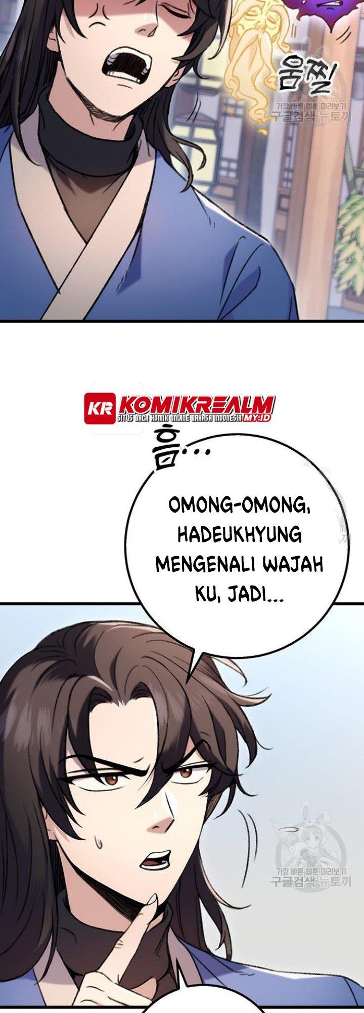 image-komik-the-emperors-sword-chapter-6-24/75
