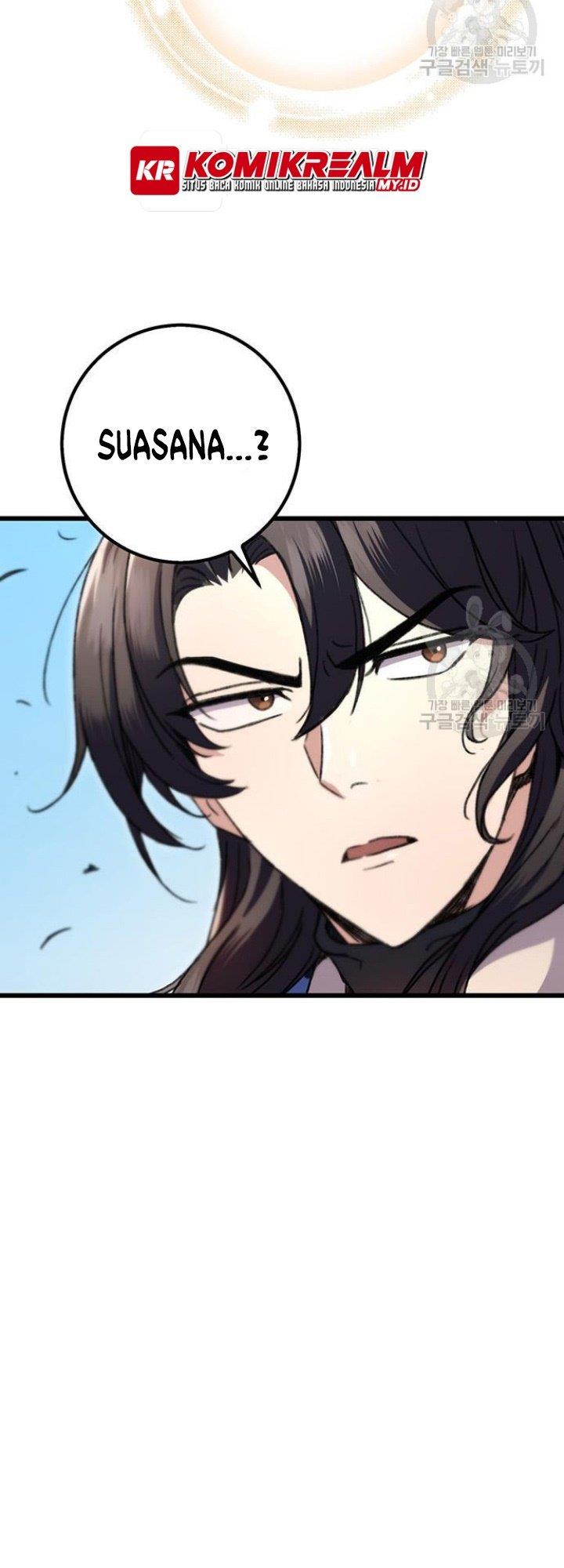 image-komik-the-emperors-sword-chapter-6-26/75