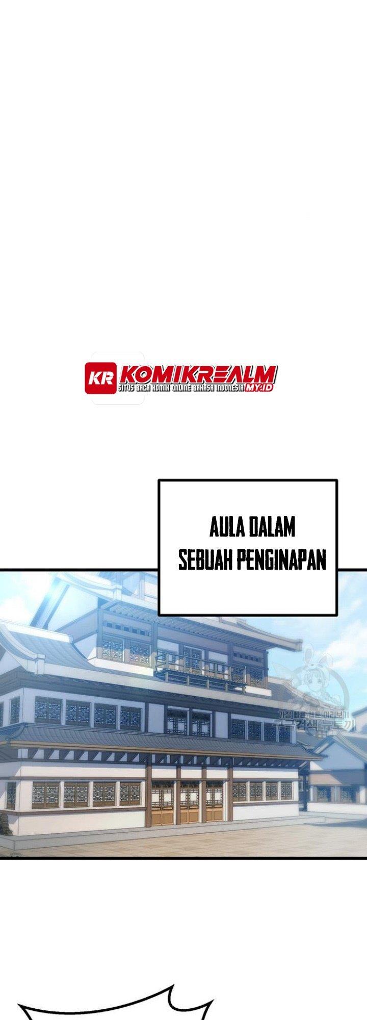 image-komik-the-emperors-sword-chapter-6-27/75