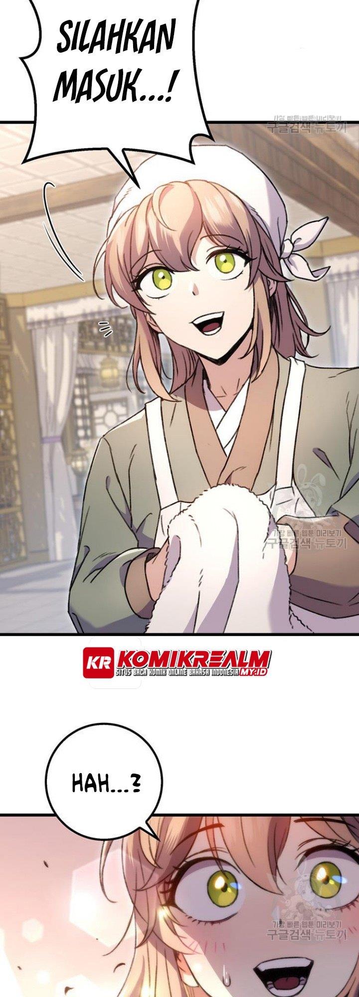 image-komik-the-emperors-sword-chapter-6-28/75