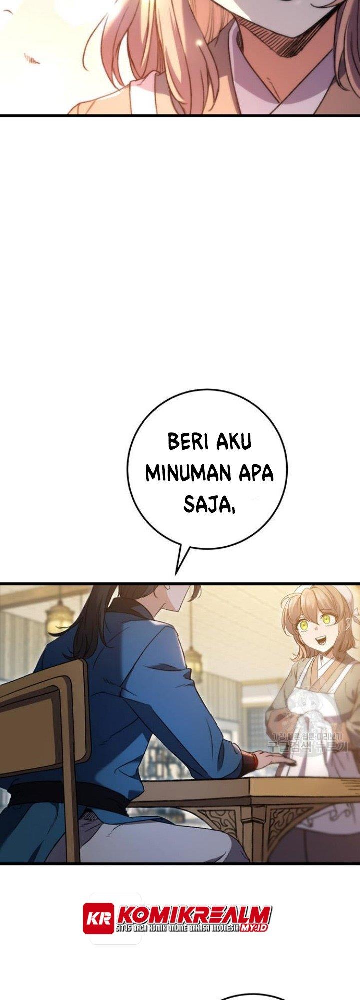 image-komik-the-emperors-sword-chapter-6-29/75