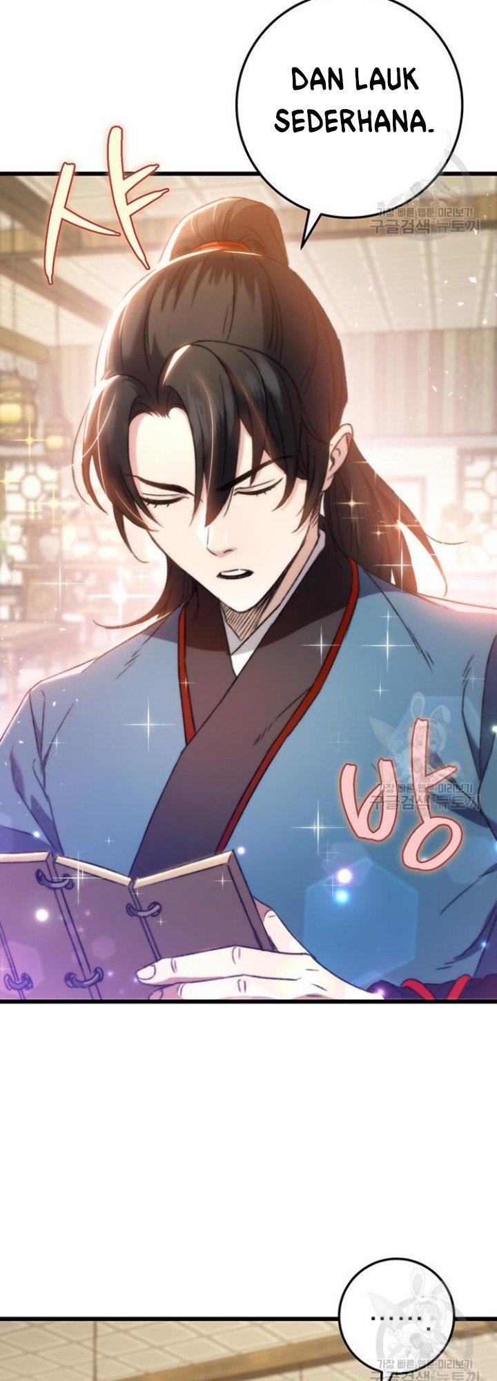 image-komik-the-emperors-sword-chapter-6-30/75