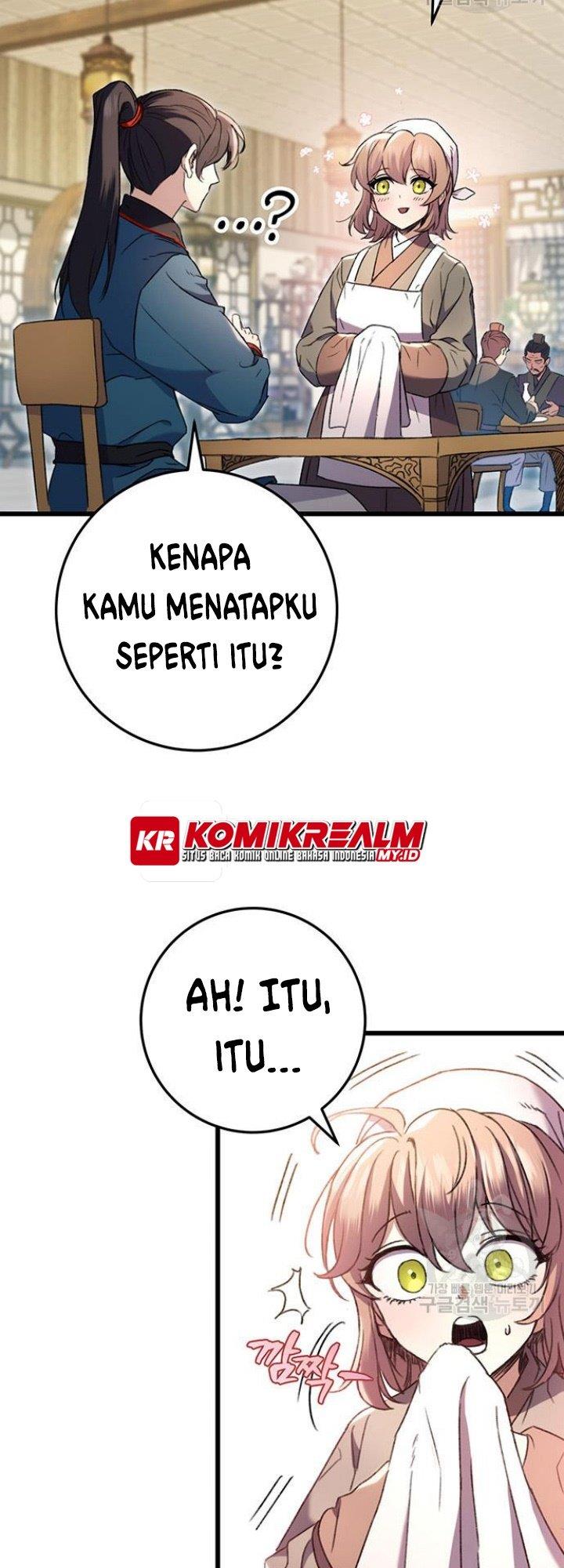 image-komik-the-emperors-sword-chapter-6-31/75