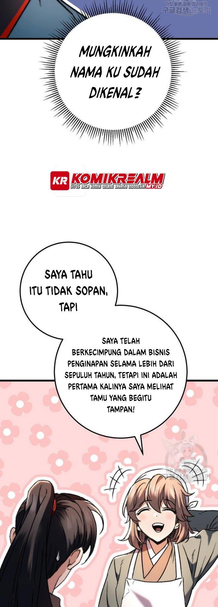 image-komik-the-emperors-sword-chapter-6-33/75