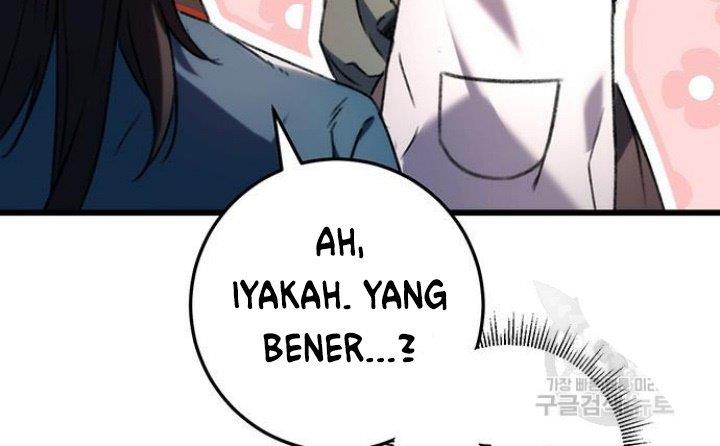 image-komik-the-emperors-sword-chapter-6-34/75