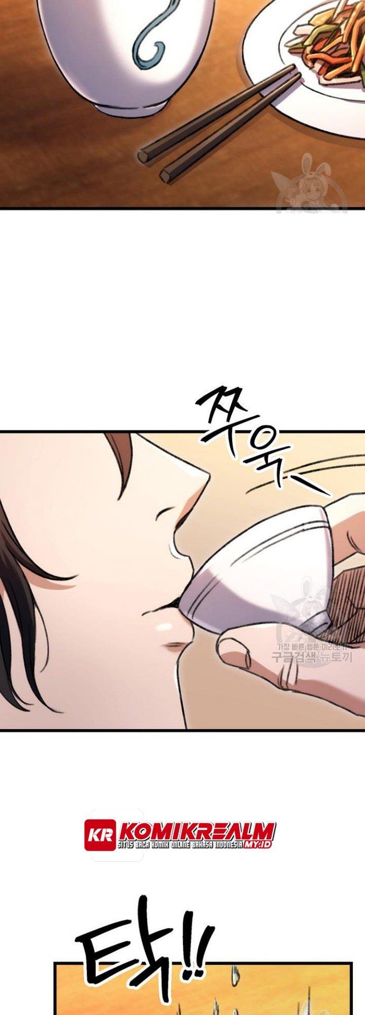 image-komik-the-emperors-sword-chapter-6-36/75