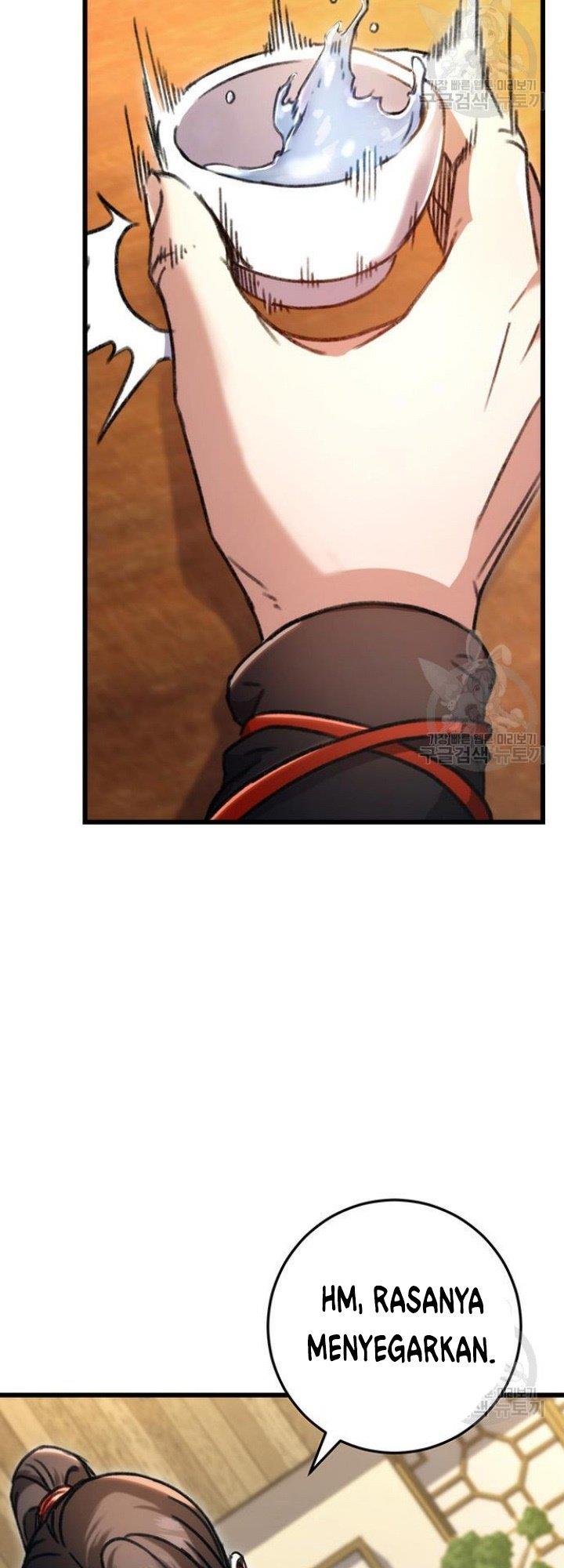 image-komik-the-emperors-sword-chapter-6-37/75