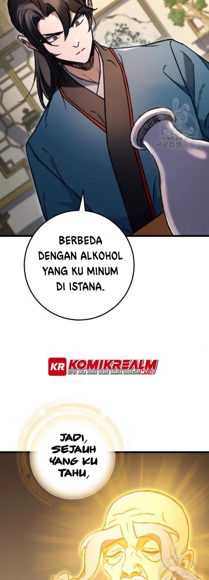 image-komik-the-emperors-sword-chapter-6-38/75