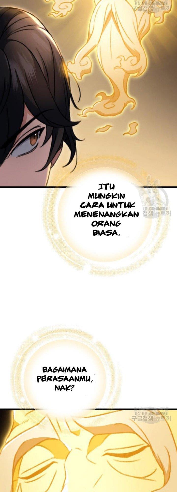 image-komik-the-emperors-sword-chapter-6-39/75