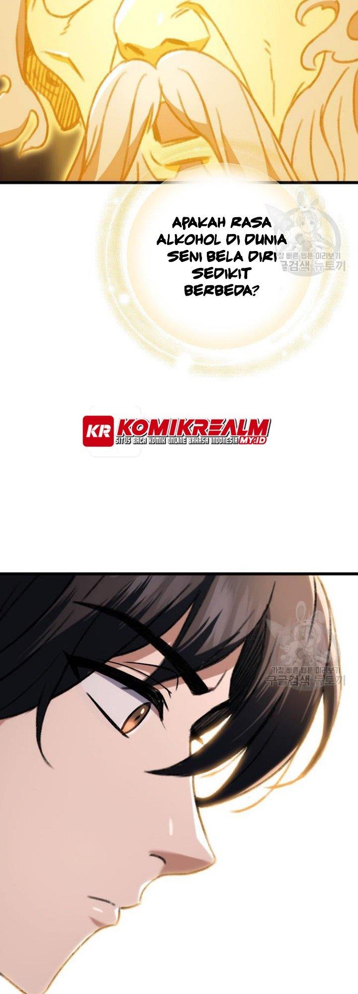 image-komik-the-emperors-sword-chapter-6-40/75