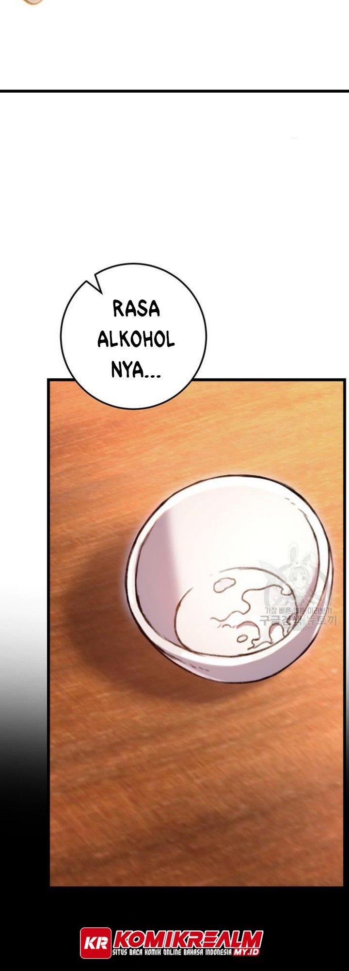 image-komik-the-emperors-sword-chapter-6-41/75