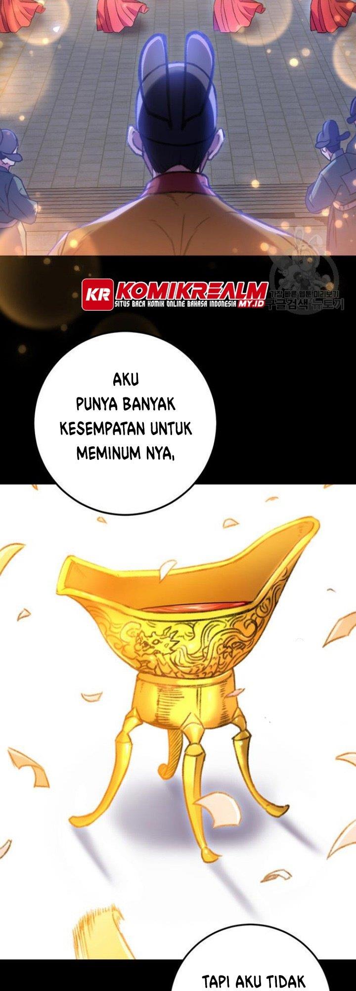 image-komik-the-emperors-sword-chapter-6-43/75