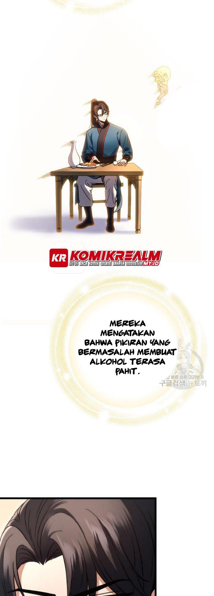 image-komik-the-emperors-sword-chapter-6-46/75