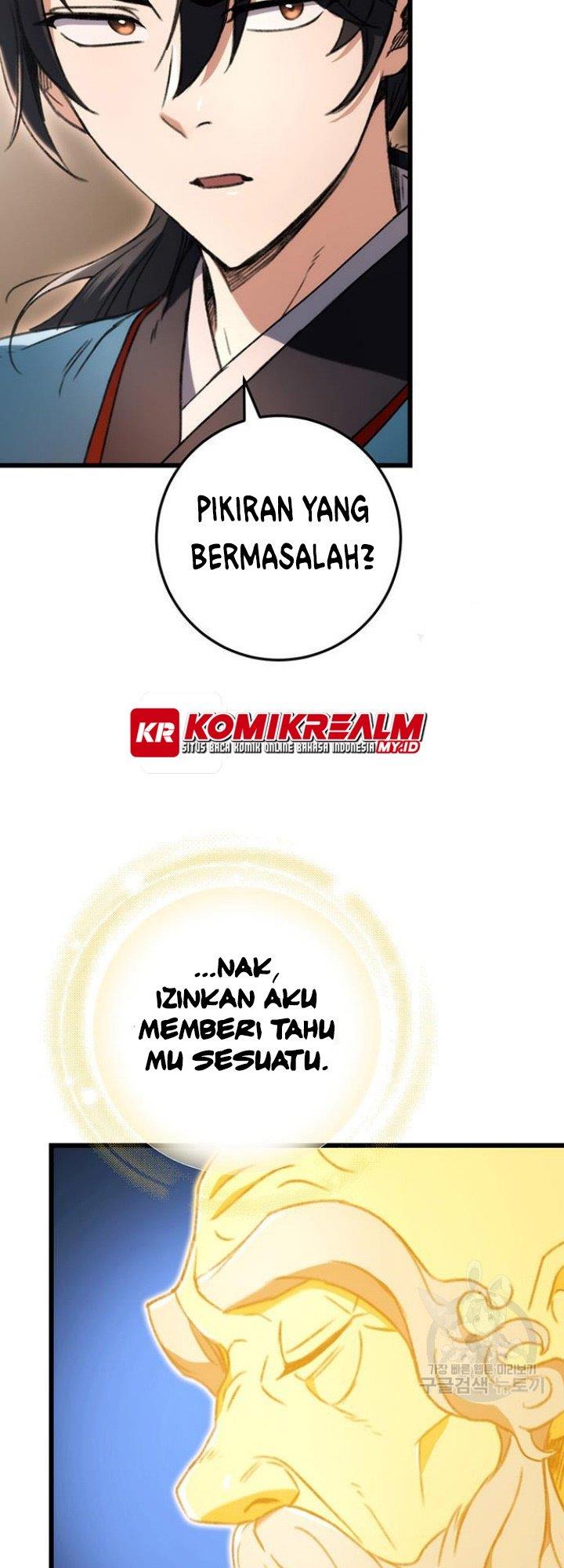 image-komik-the-emperors-sword-chapter-6-47/75