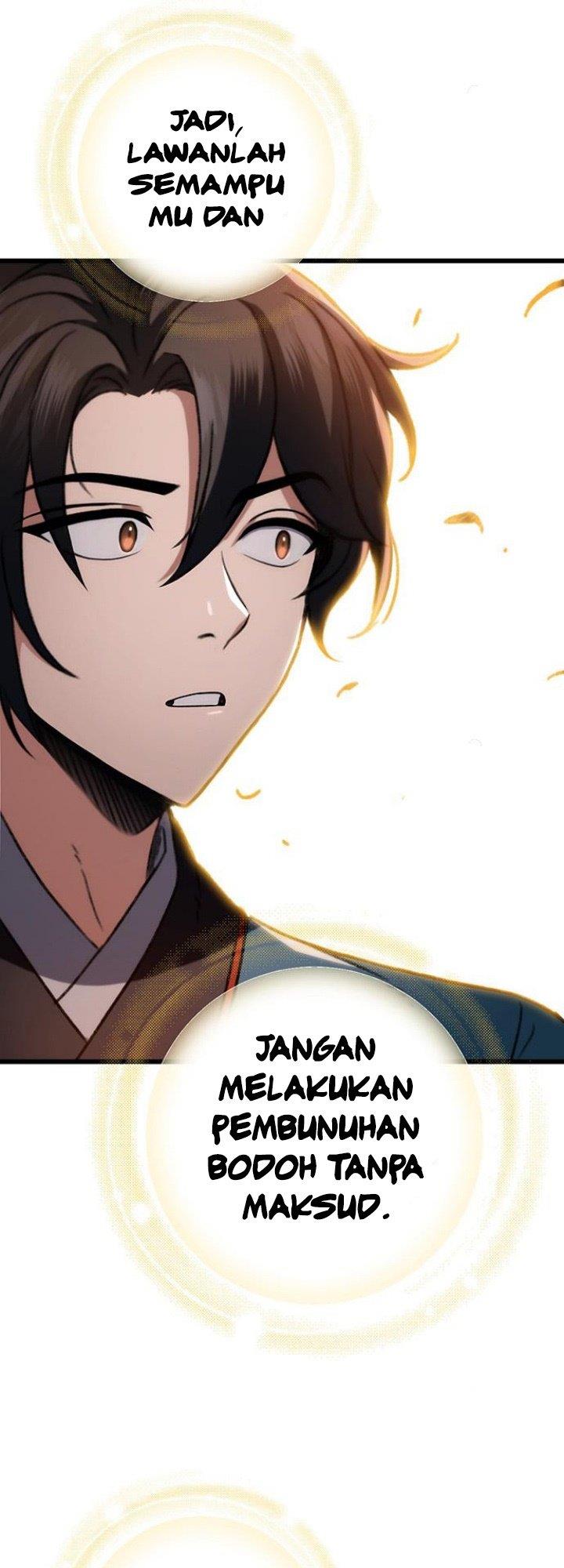 image-komik-the-emperors-sword-chapter-6-49/75