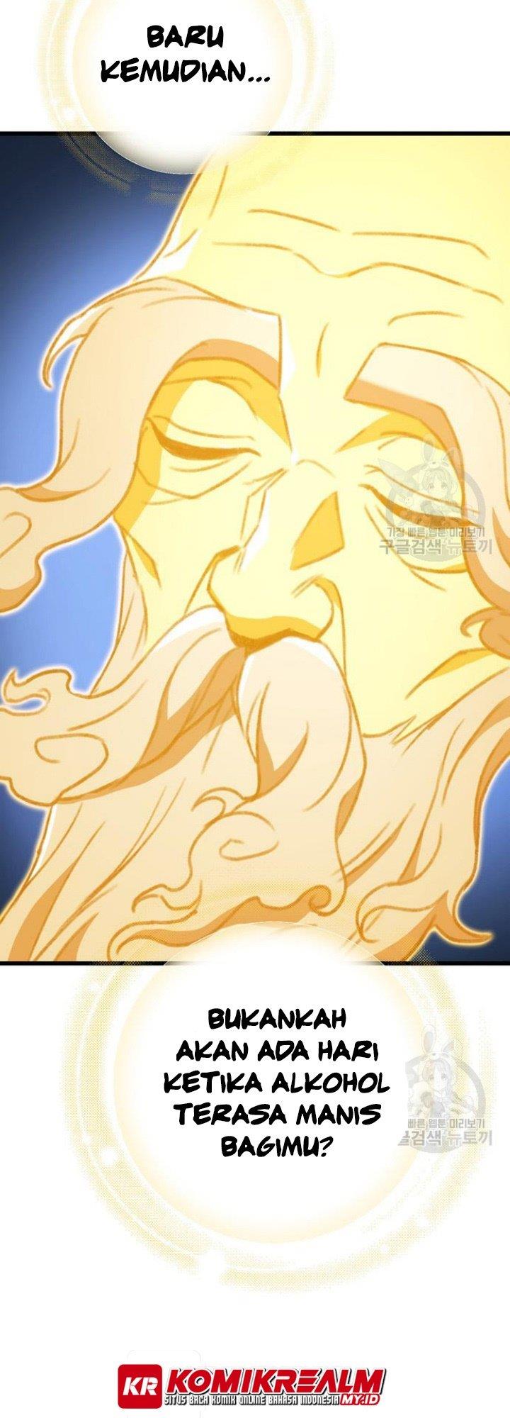 image-komik-the-emperors-sword-chapter-6-50/75