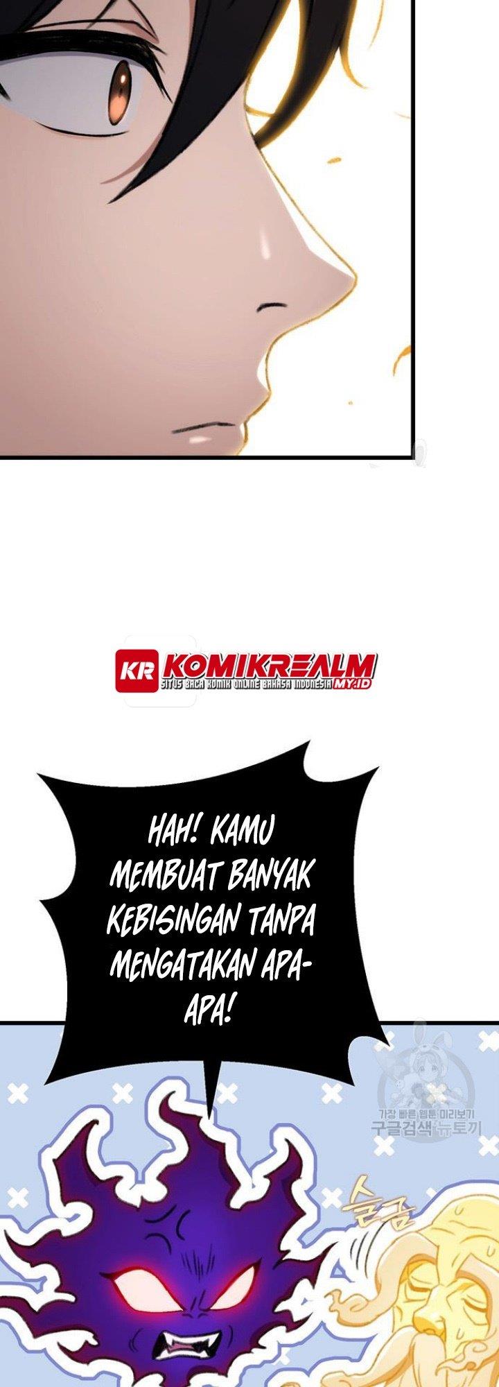 image-komik-the-emperors-sword-chapter-6-52/75