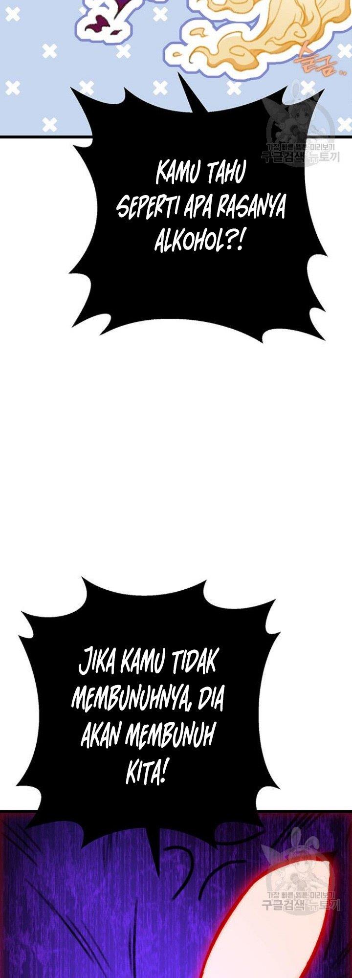 image-komik-the-emperors-sword-chapter-6-53/75