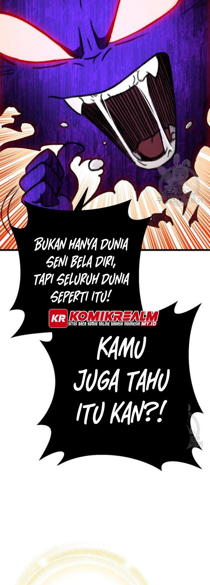 image-komik-the-emperors-sword-chapter-6-54/75