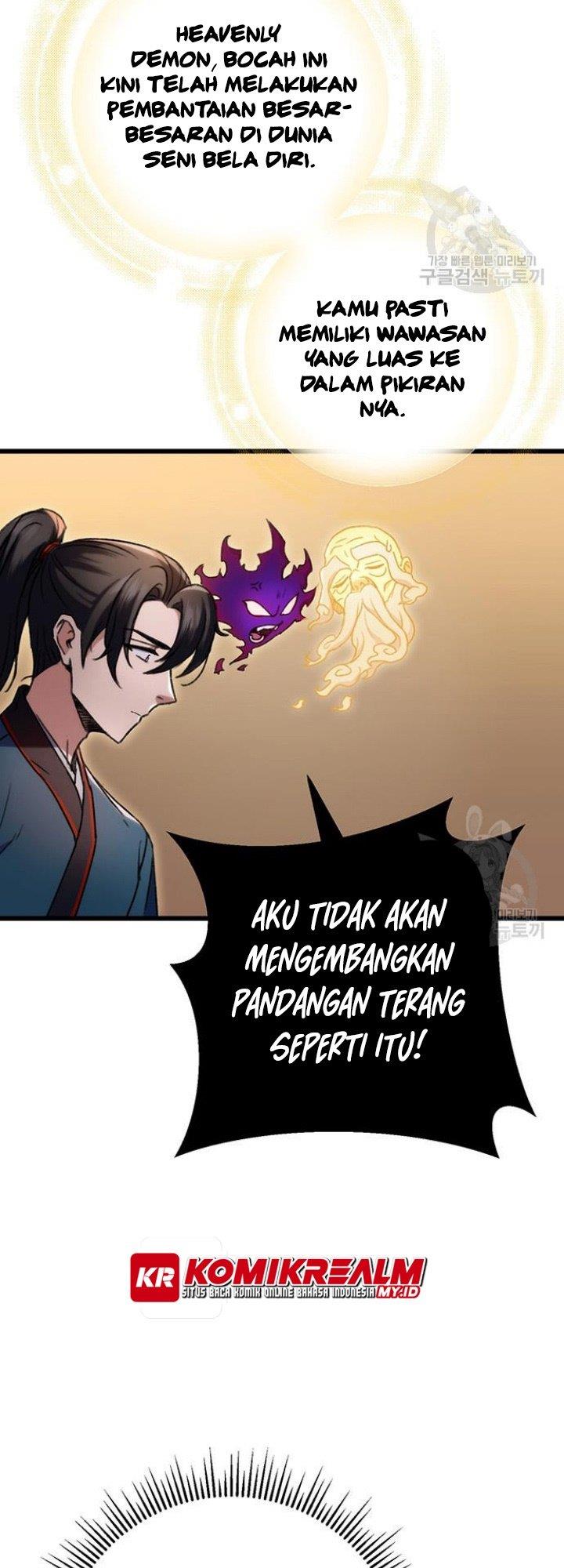 image-komik-the-emperors-sword-chapter-6-55/75