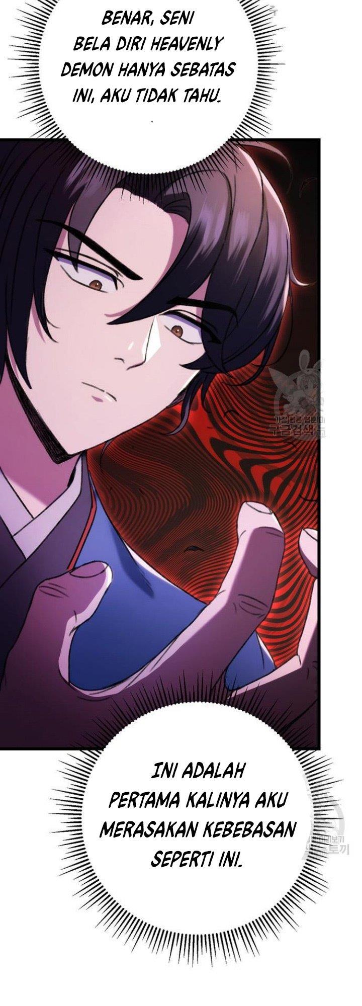 image-komik-the-emperors-sword-chapter-6-56/75