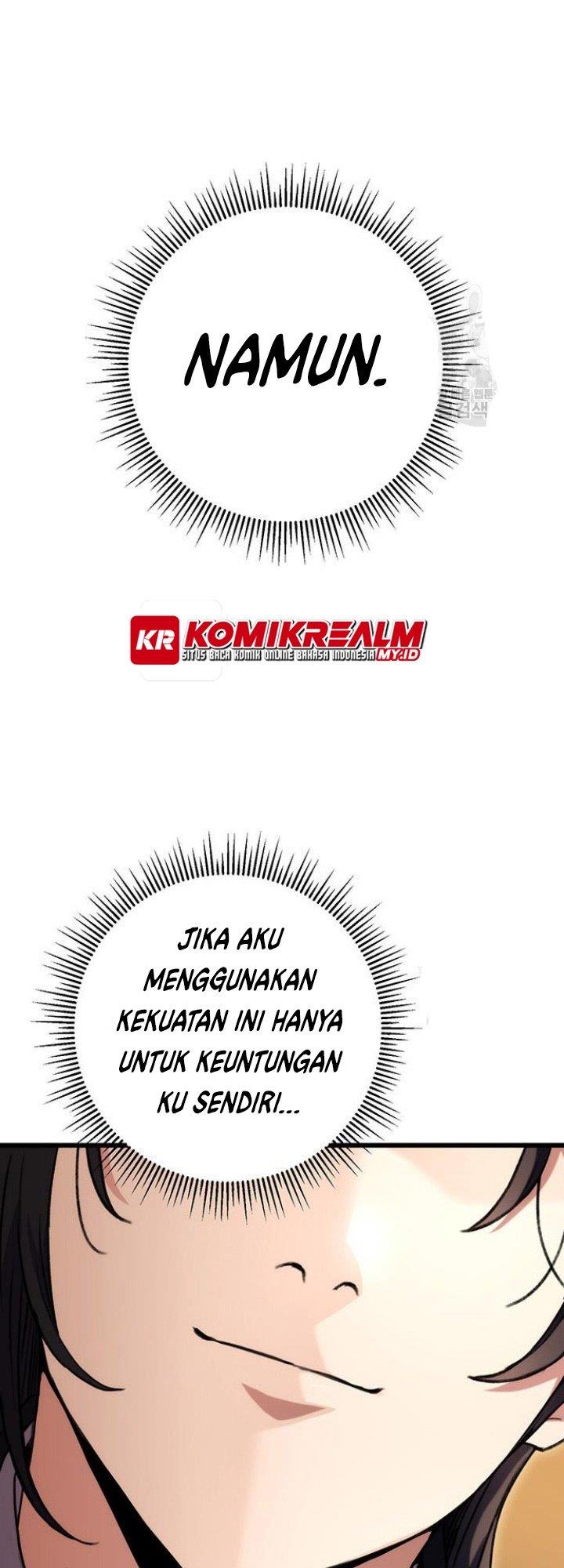 image-komik-the-emperors-sword-chapter-6-57/75