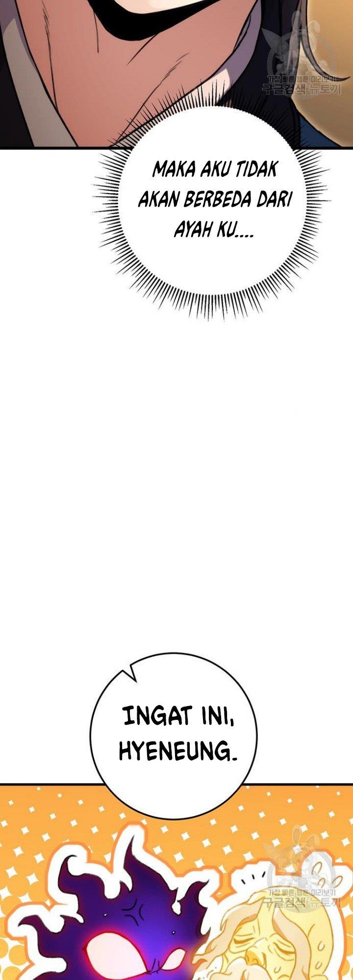 image-komik-the-emperors-sword-chapter-6-58/75