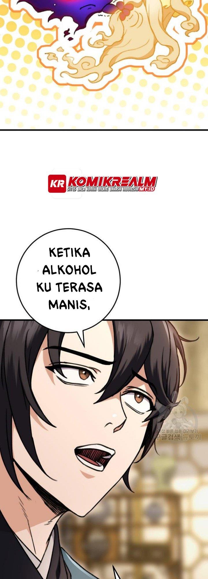 image-komik-the-emperors-sword-chapter-6-59/75